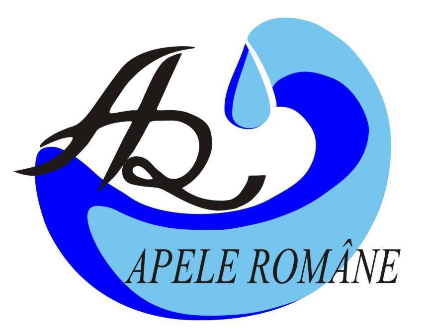 Apele-Romane-intro
