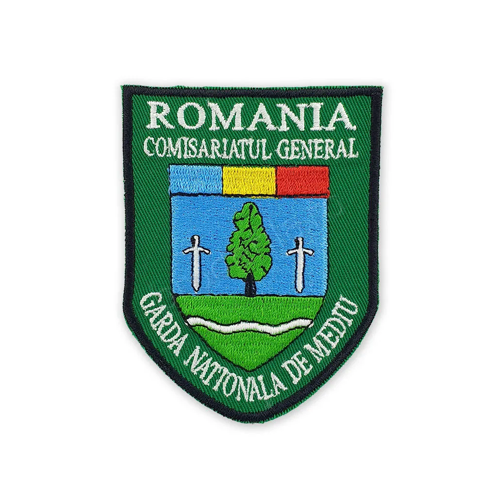 Emblema-comisariatul-general-garda-nationala-de-mediu